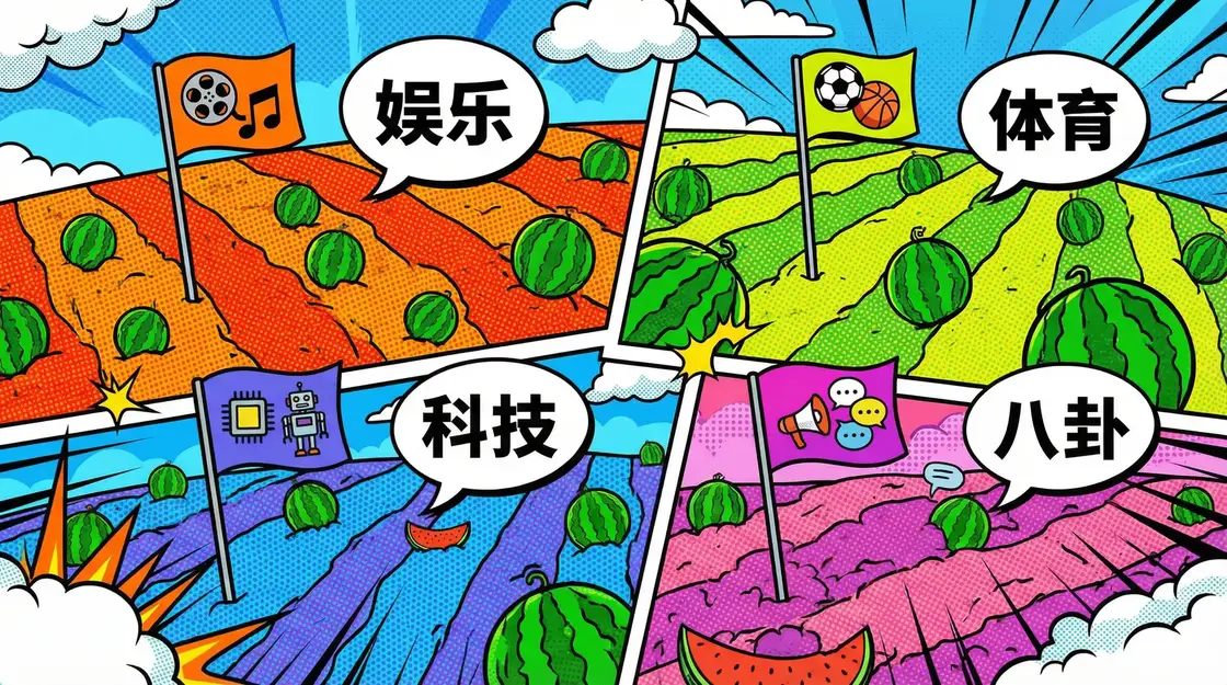 双洞齐开 - 双洞齐开永久地址 - 全网独家双洞齐开 娱乐瓜田分类