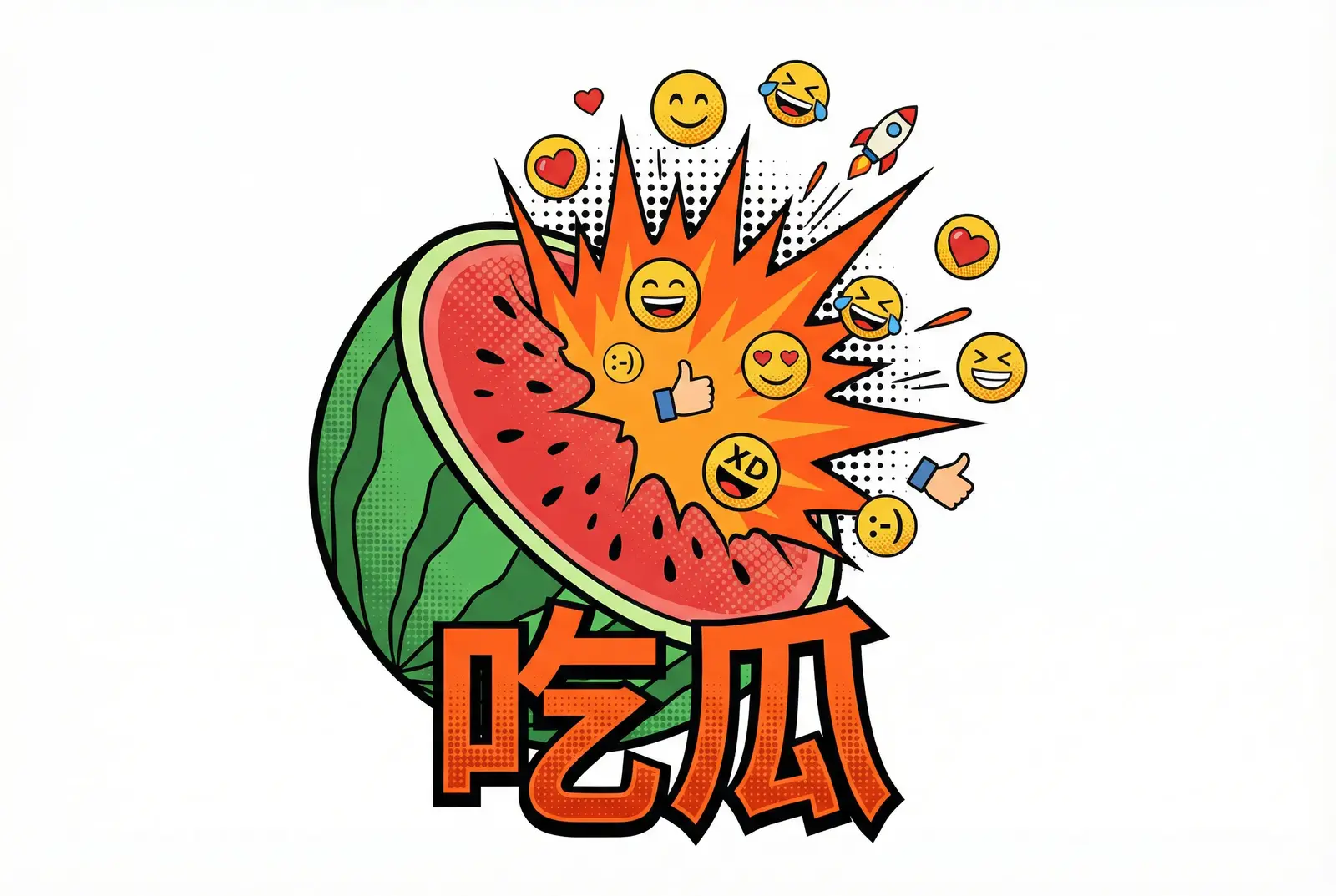 双洞齐开 - 双洞齐开永久地址 - 全网独家双洞齐开 社区Logo