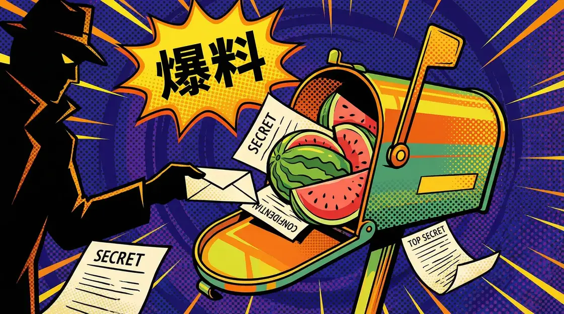 双洞齐开 - 双洞齐开永久地址 - 全网独家双洞齐开 匿名爆料通道漫画插图